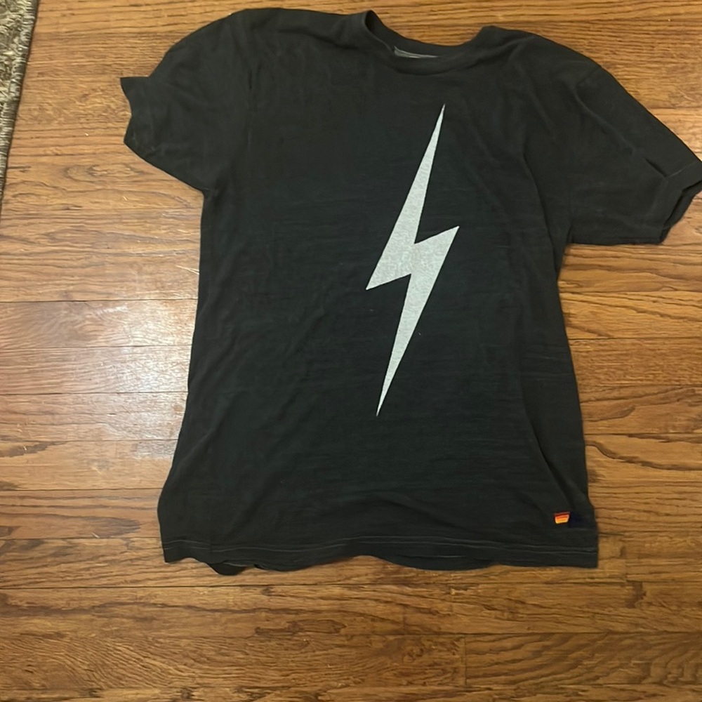 aviator nation t shirt